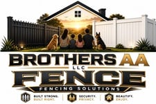 Avatar for Brothers AA LLC