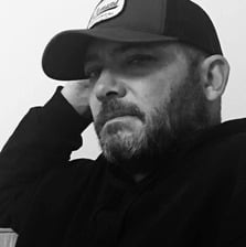 Avatar for Jeremy Nelson