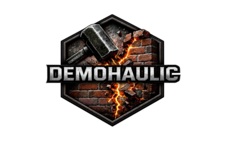 Avatar for Demohaulic
