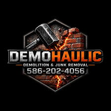 Avatar for Demohaulic