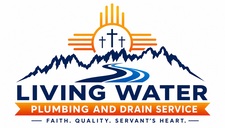 Avatar for Living Water Plumbing and Drain Service LLC