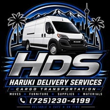 Avatar for Haruki Delivery Services