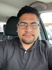 Avatar for Daniel lopez