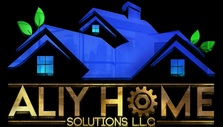 Avatar for Aliy Home Solutions LLC