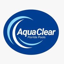 Avatar for Aqua Clear Florida Pools LLC
