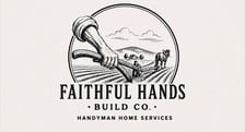 Avatar for Faithful Hands Build Co.