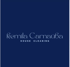 Avatar for Kemila