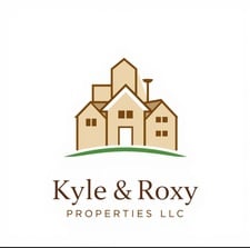 Avatar for Kyle & Roxy Properties LLc
