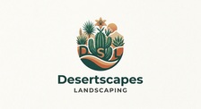Avatar for Desertscapes