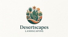 Avatar for Desertscapes