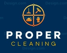 Avatar for Proper Services