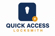 Avatar for Quick Access LockSmith LLC