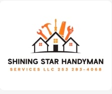 Avatar for Shining Star Handyman Services LLC