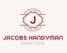 Avatar for Jacobs Handyman Services