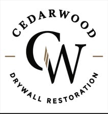 Avatar for Cedarwood Drywall Restoration