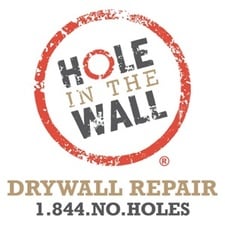 Avatar for Davis Drywall Services, LLC