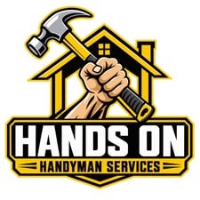 Avatar for Hands On Handyman