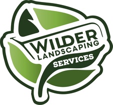 Avatar for Wilder Landscaping