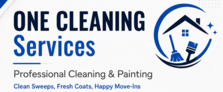Avatar for ONE Cleaning Services
