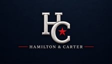 Avatar for HC Garage LLC