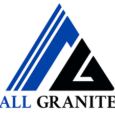 Avatar for All Granite Group LLC