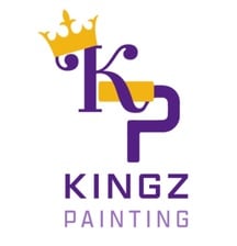 Avatar for Kingz Painting