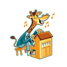 Avatar for Good Golly Garage Doors