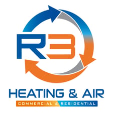 Avatar for R3 HEATING & AIR LLC
