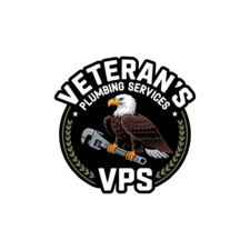 Avatar for VETERAN'S PLUMBING SERVICES LLC