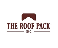 Avatar for The Roof Pack INC