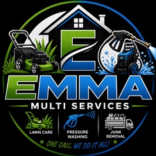 Avatar for Emma Multi services Outdoor