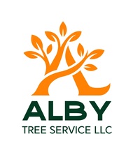 Avatar for ALBY TREE SERVICE LLC