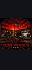 Avatar for KC DirtWorks LLC