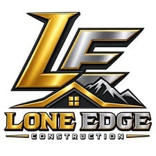 Avatar for Lone edge construction