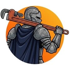Avatar for Paladin Plumbing LLC