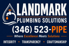 Avatar for Landmark Plumbing Solutions, LLC