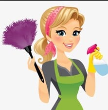 Avatar for A #1 Cleaning Service