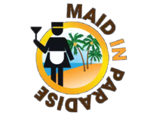 Avatar for Maid in Paradise Florida