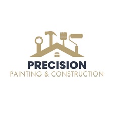 Avatar for Precision Painting & Construction LLC