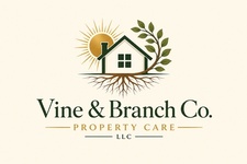 Avatar for VINE & BRANCH CO. LLC