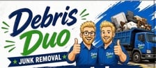 Avatar for Debris duos