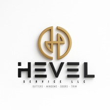 Avatar for Hevel Services