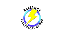 Avatar for Alliance Electrical Group, LLC