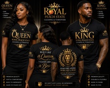 Avatar for Royal Peach State Cleaning LLC