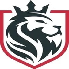 Avatar for Royal Property Services