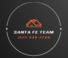 Avatar for Santa Fe Team