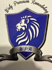 Avatar for Waly Precision Remodeling and Painting