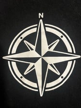 Avatar for Northstar Insulation LLC
