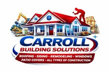 Avatar for Carroll Building Solutions, Inc.
