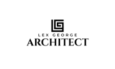 Avatar for Lex George Architect